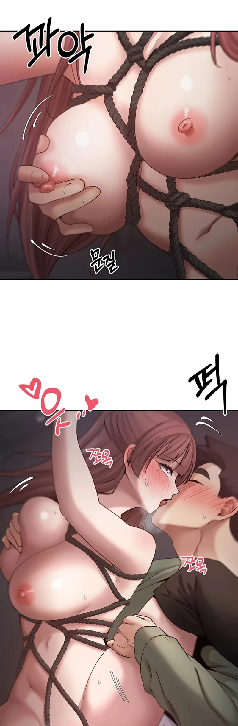 Turning My Life Around with Crypto - Page 39